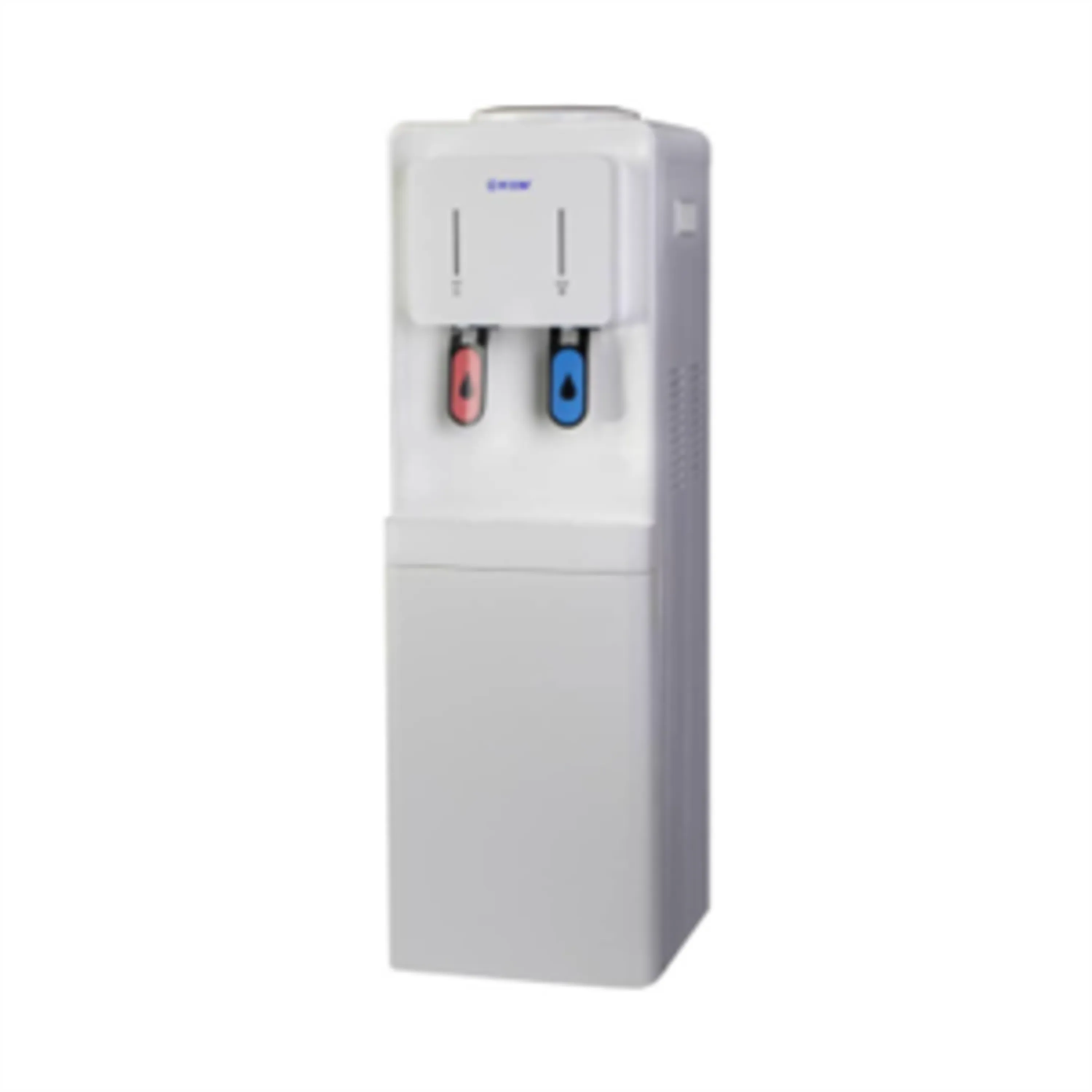 آبسردکن ویو LB-LWB105-5X24R آبسردکن ویو LB-LWB105-5X24R